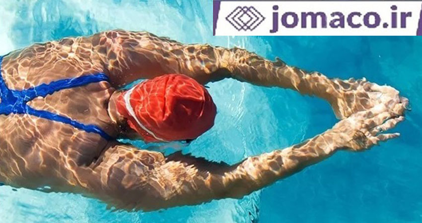 نکاتی درباره خرید بهترین قرص کلر