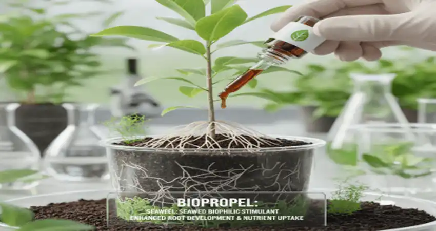 increasing crop yields comprehensive solutions overcome agricultural challenges 3